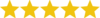 icon-star
