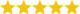 icon-star