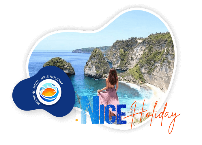 paket trip bali - NICE HOLIDAY - profil(1)