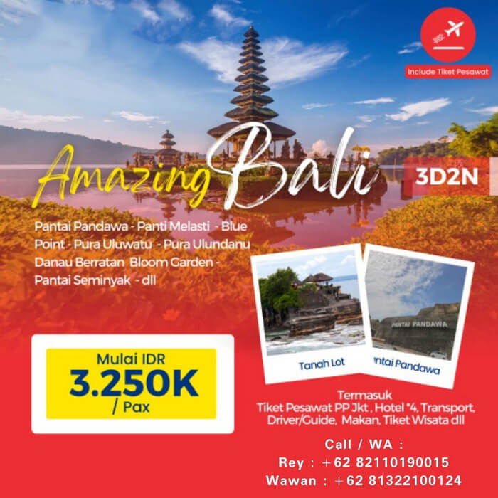 paket wisata domestik - nice holiday (1)