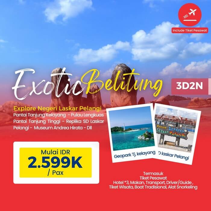 paket wisata domestik - nice holiday (3)