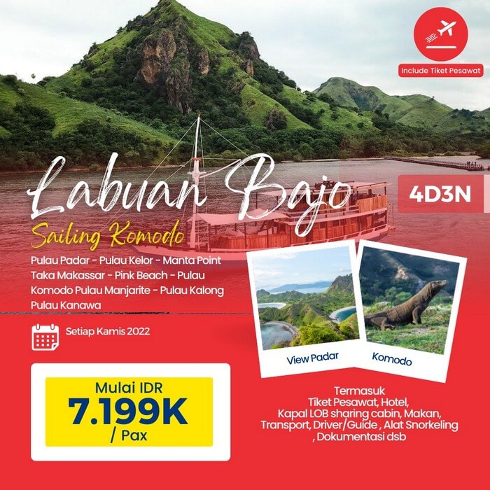 paket wisata domestik - nice holiday (4)