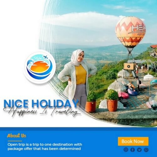 paket wisata jogja - nice holday-min