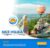 paket wisata jogja - nice holday-min