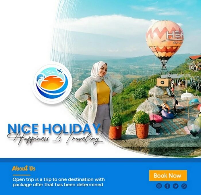 paket wisata jogja - nice holday-min