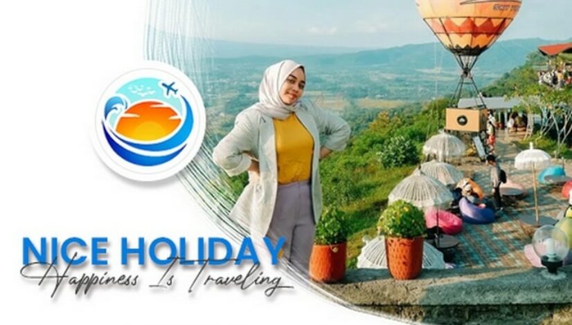 paket wisata jogja - nice holday-min