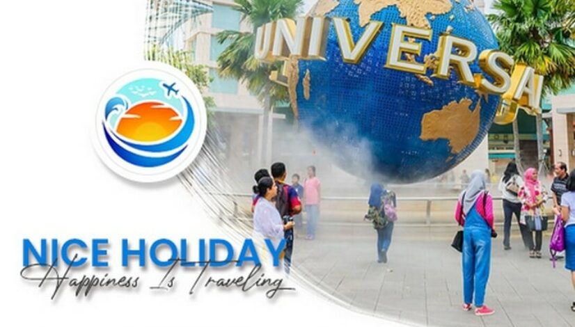 paket wisata luar negeri - nice holday-min