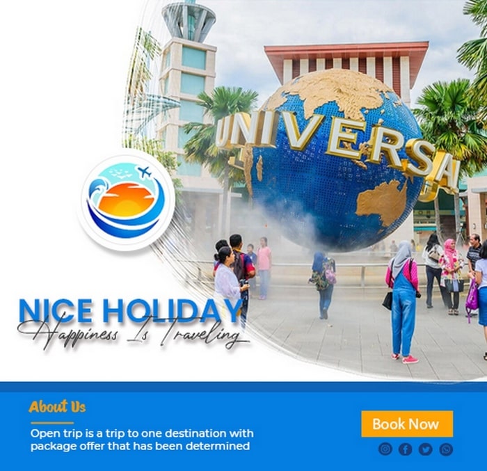 paket wisata luar negeri - nice holday-min