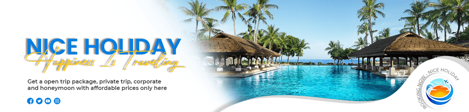 subheader paket trip bali - NICE HOLIDAY(1)