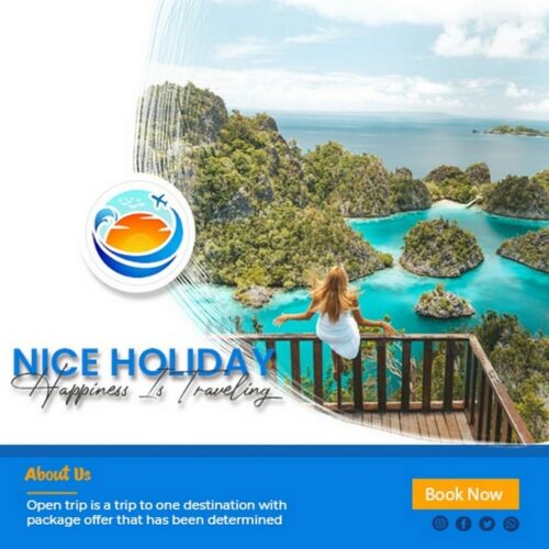 tour travel bandung - nice holday --min
