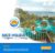 tour travel bandung - nice holday --min