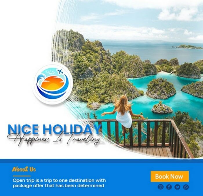 tour travel bandung - nice holday --min