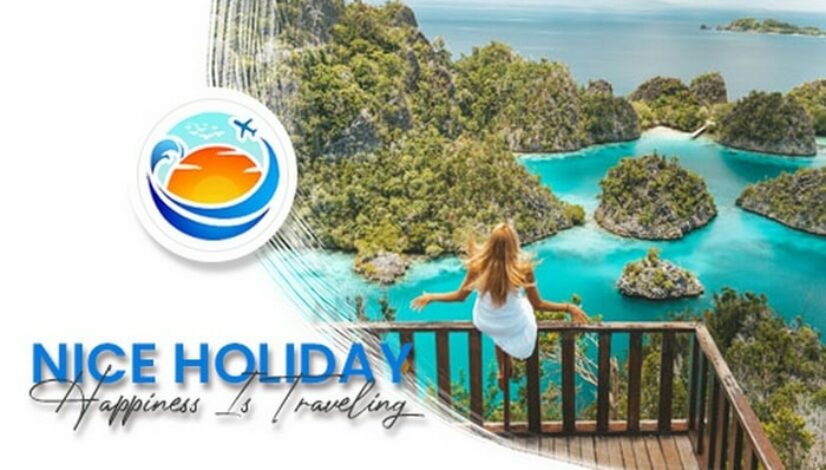 tour travel bandung - nice holday --min