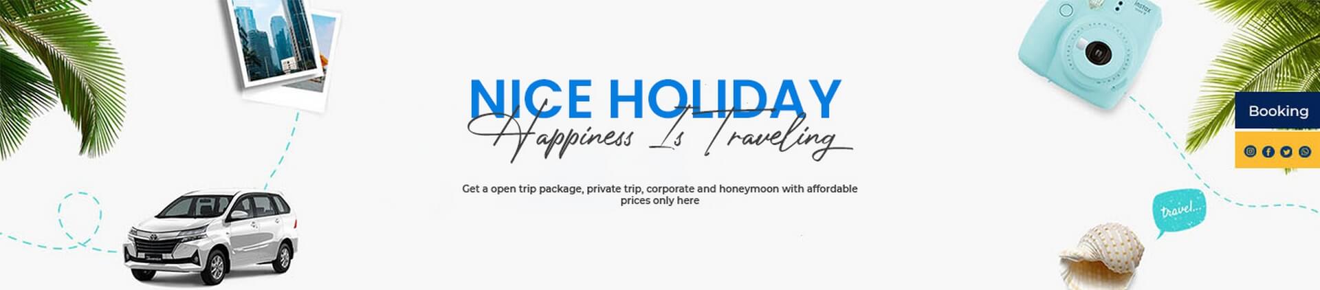 tour travel bandung - nice holiday - bg(1)