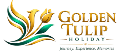 Logo goldentulipholiday new